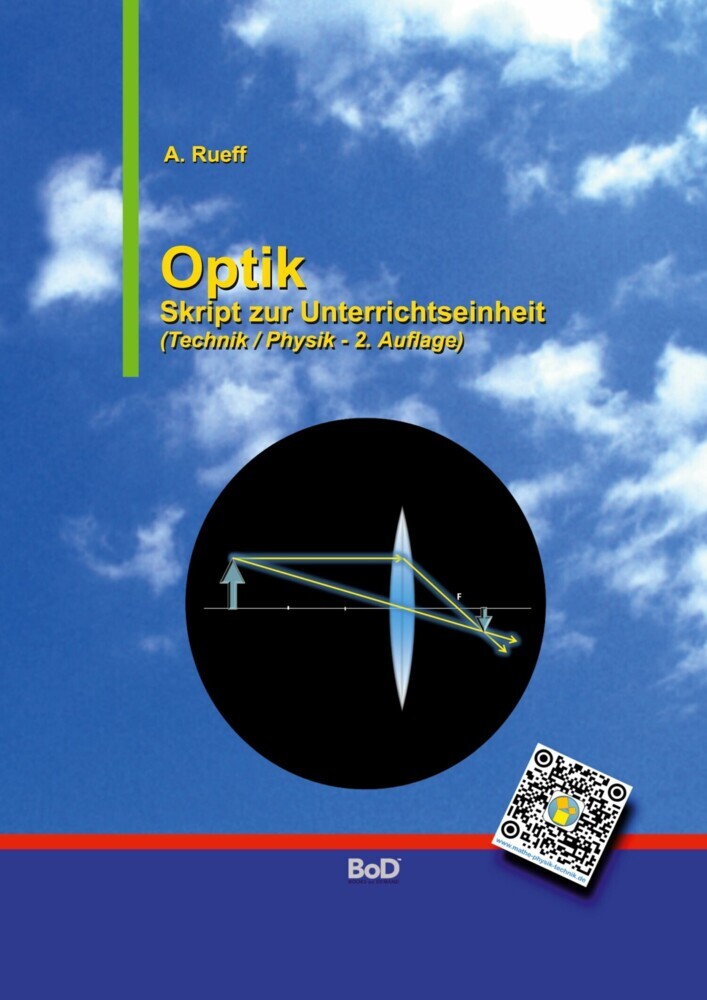 Optik main product photo