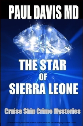The Star of Sierra Leone