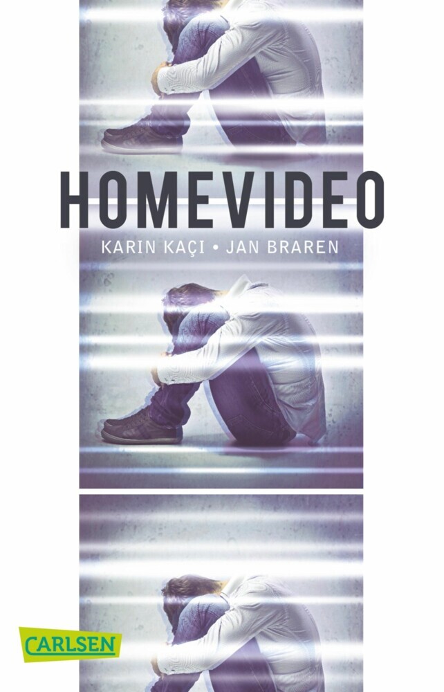 Homevideo main product photo