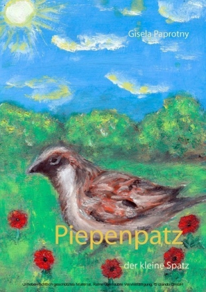 Piepenpatz