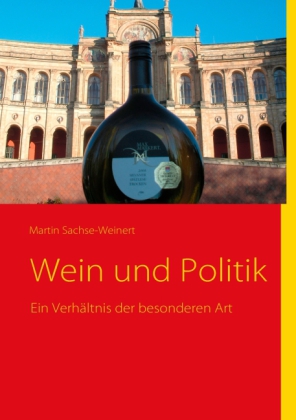 Wein und Politik