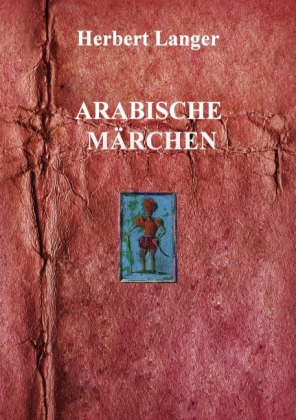 Arabische Märchen
