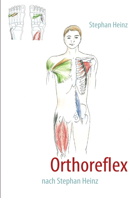 Orthoreflex main product photo