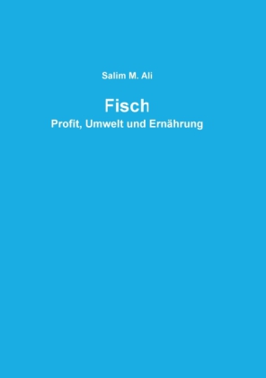 Fisch