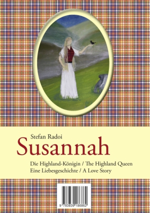 Susannah
