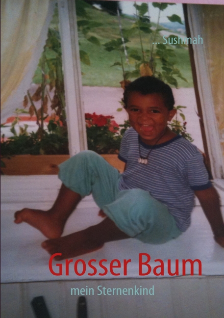Grosser Baum main product photo