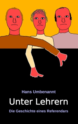 Unter Lehrern