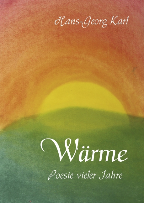 Wärme main product photo
