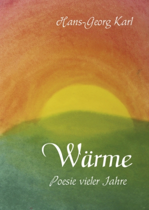 Wärme