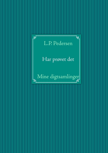 Har prøvet det main product photo
