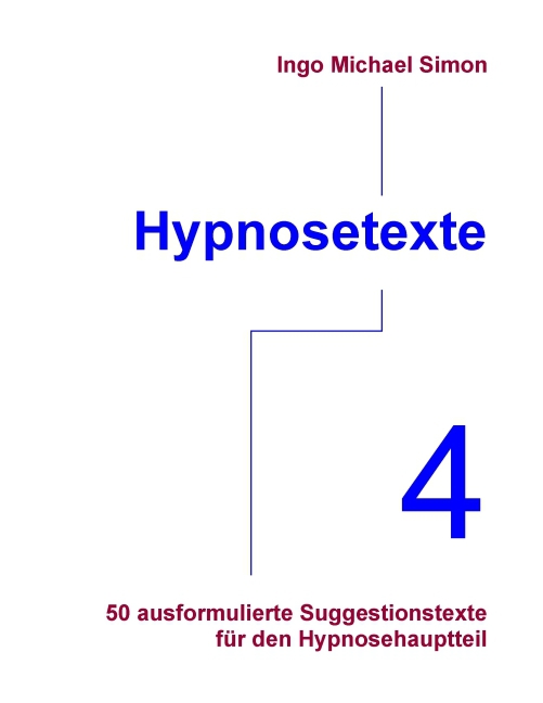 9783732219872