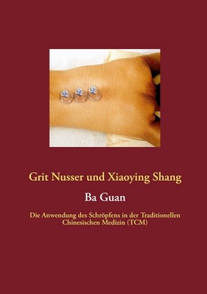 Ba Guan