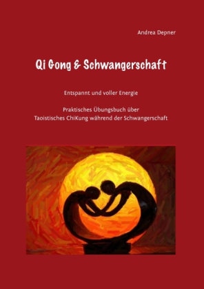 Qi Gong & Schwangerschaft