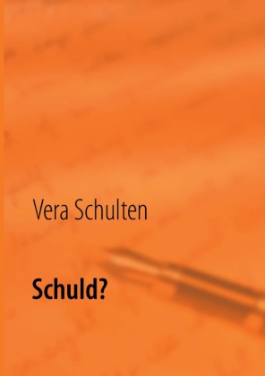 Schuld?
