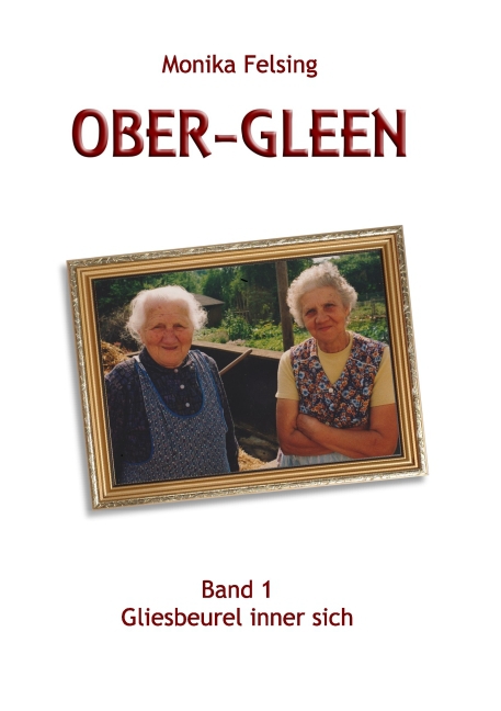 Ober-Gleen main product photo