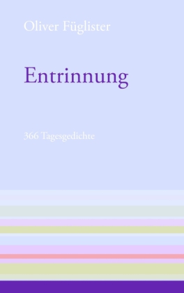 Entrinnung