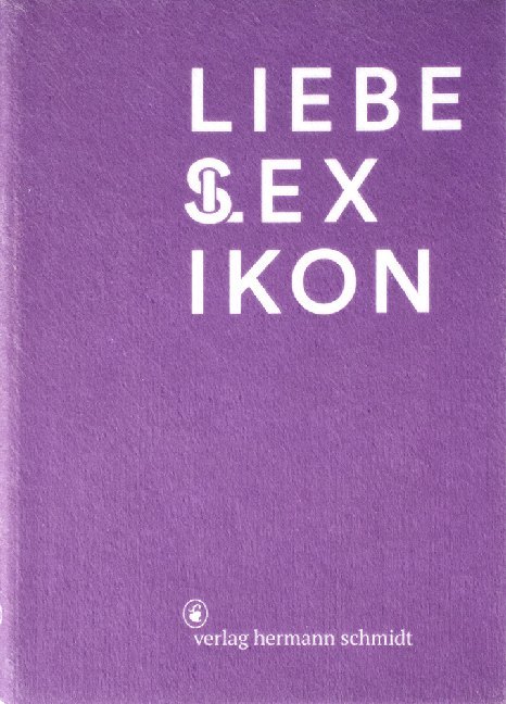 9783874398794