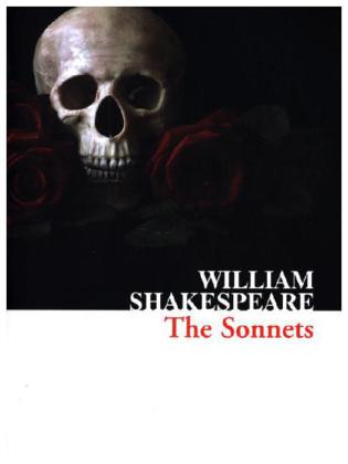 The Sonnets