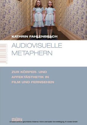 Audiovisuelle Metaphern