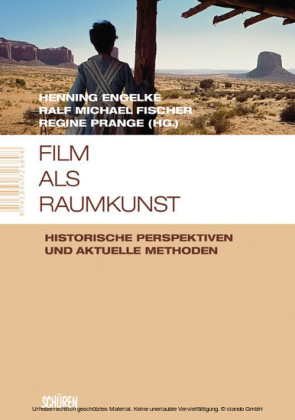 Film als Raumkunst