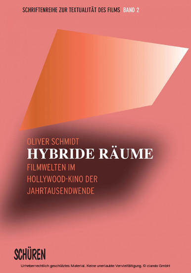 Hybride Räume main product photo