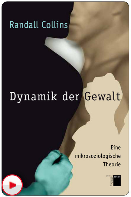 Dynamik der Gewalt main product photo