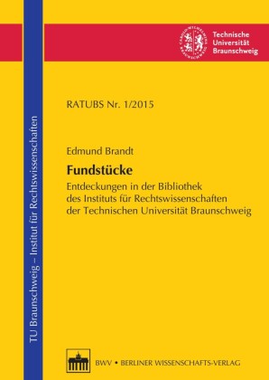 Fundstücke