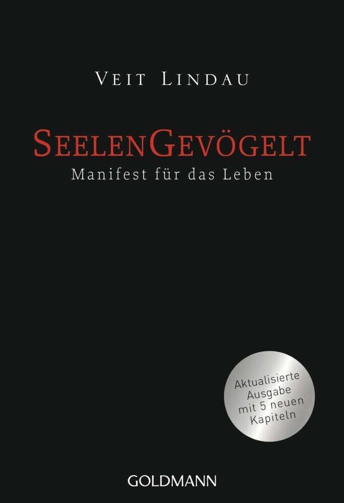 Seelengevögelt main product photo