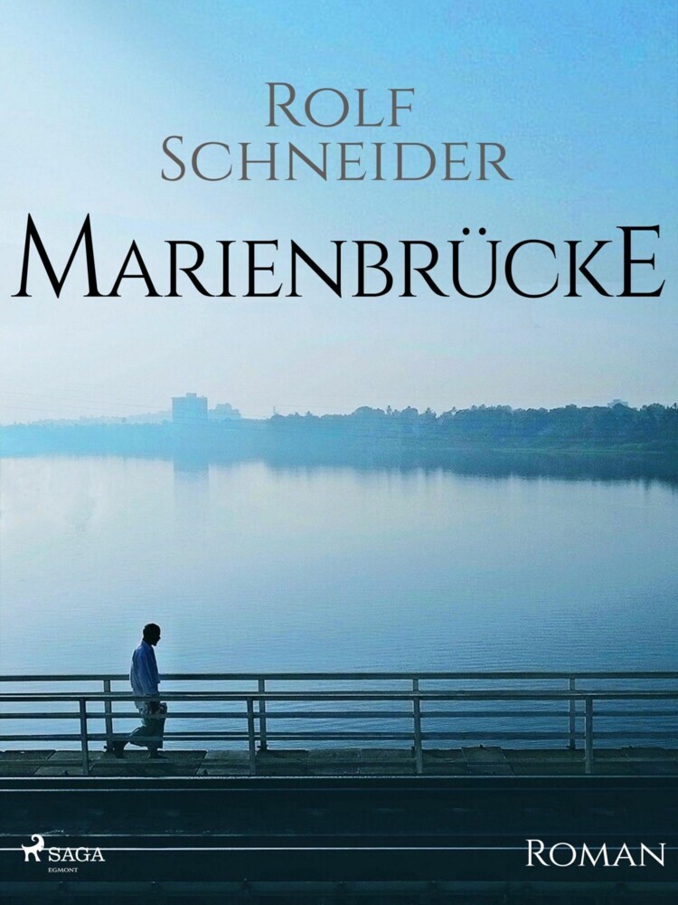 Marienbrücke main product photo