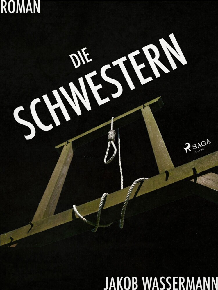 Die Schwestern main product photo