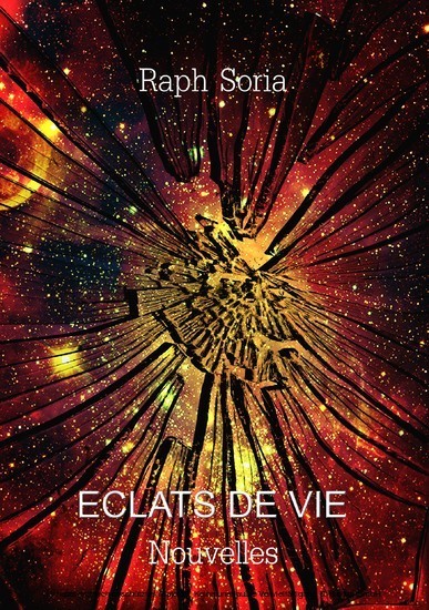 Eclats de vie main product photo