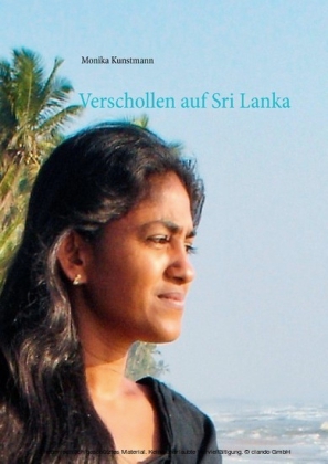 Verschollen auf Sri Lanka