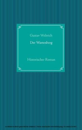 Der Wartenberg
