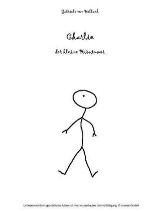 Charlie