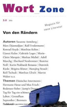 Wort_Zone 3.0