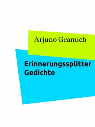 Erinnerungssplitter