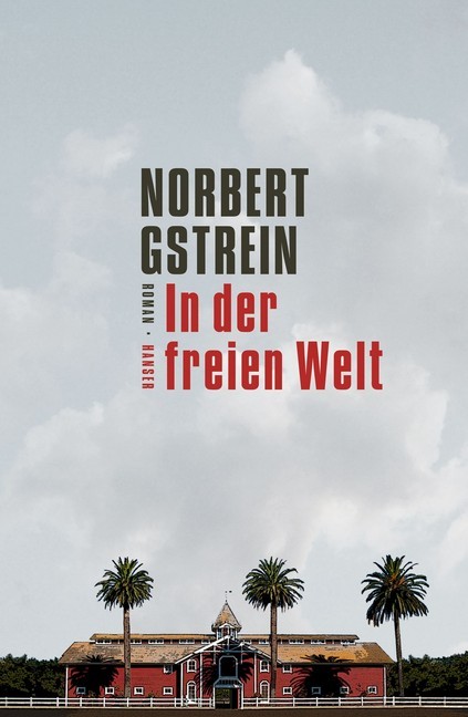In der freien Welt main product photo