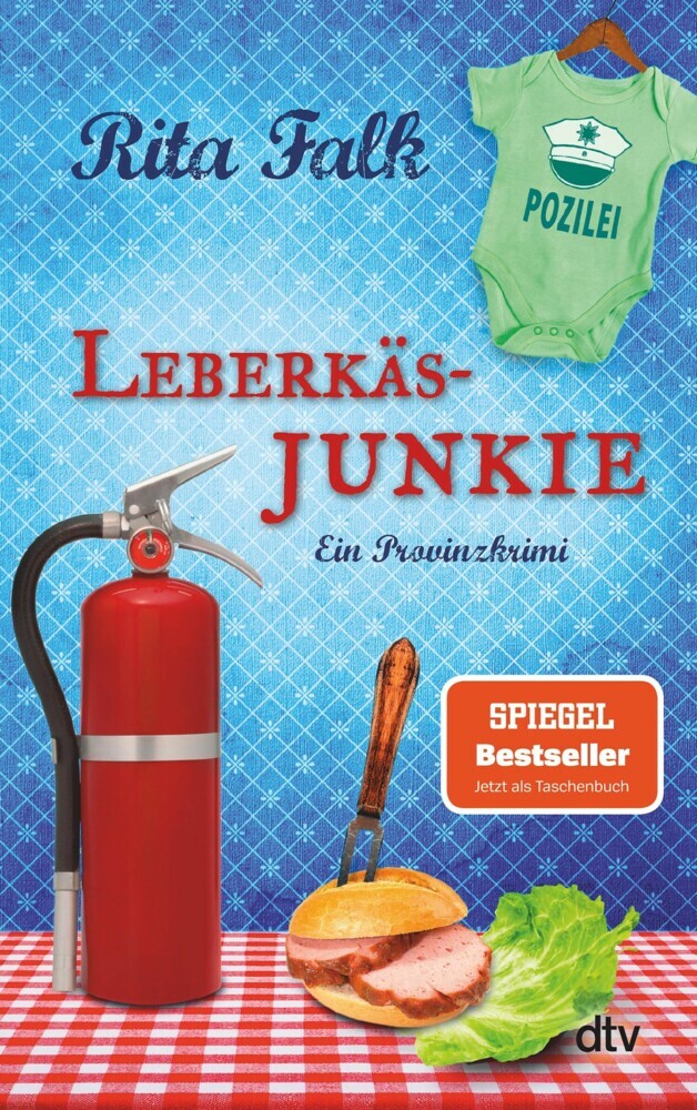 Leberkäsjunkie main product photo