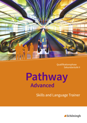 Englisch für die gymnasiale Oberstufe - Ausgabe 2015