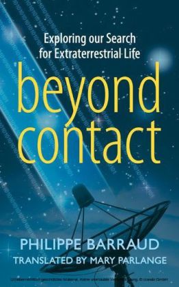 Beyond Contact