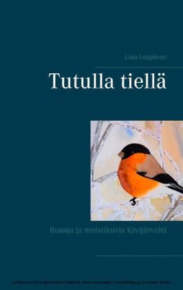 Tutulla tiellä