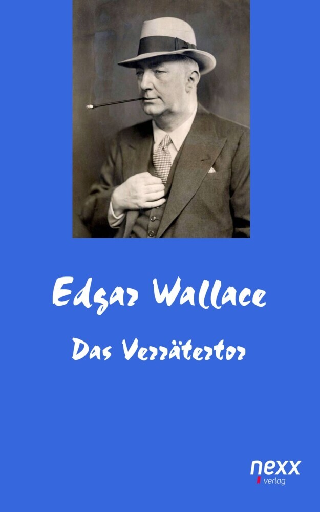 Das Verrätertor main product photo
