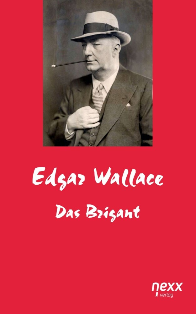 Der Brigant main product photo