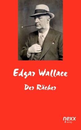 Der Rächer