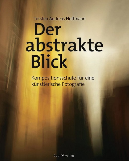Der abstrakte Blick main product photo