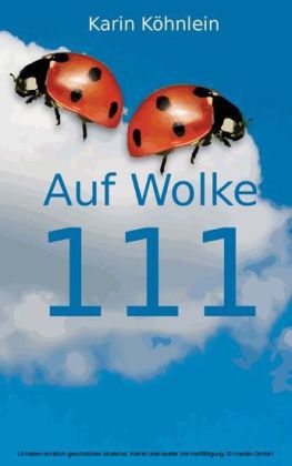 Auf Wolke 111