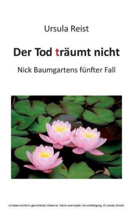 Der Tod träumt nicht