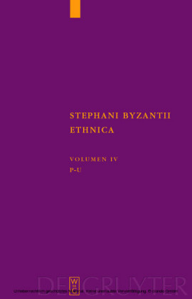 Pi - Ypsilon