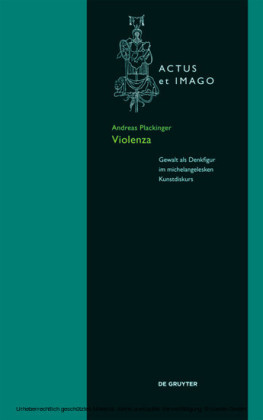 'Violenza'