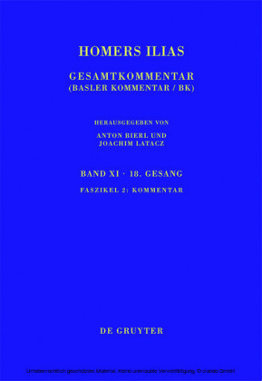 Kommentar. Fasz.2